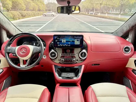 catalog-car-7