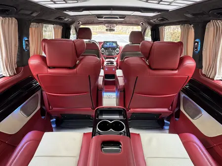 catalog-car-8