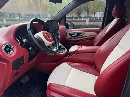 catalog-car-9