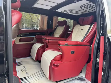catalog-car-10