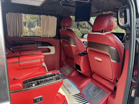 catalog-car-12