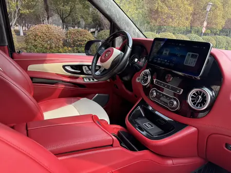 catalog-car-13