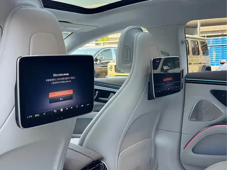 catalog-car-5