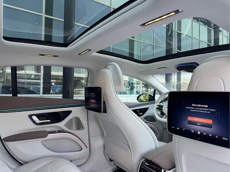 catalog-car-9