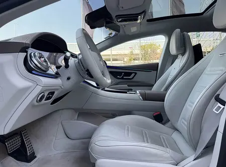 catalog-car-11