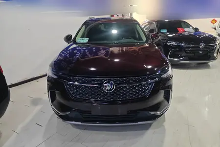 catalog-car-2