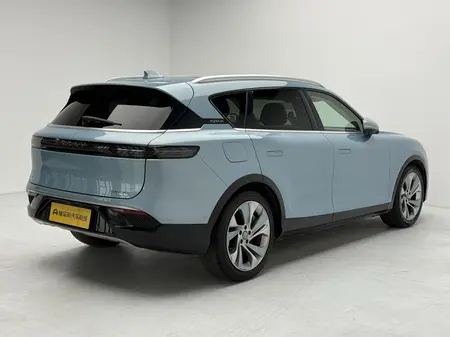 catalog-car-7