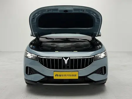 catalog-car-10