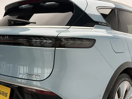 catalog-car-13