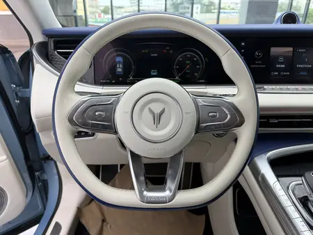 catalog-car-16