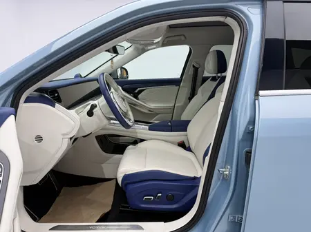 catalog-car-17