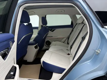 catalog-car-18