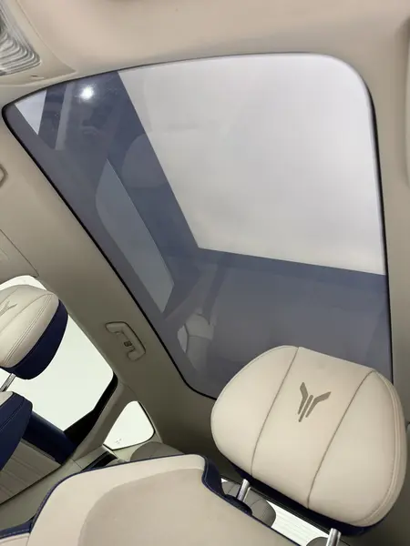 catalog-car-19