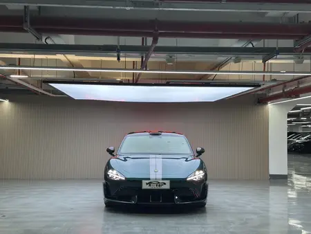 catalog-car-2