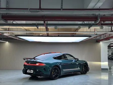 catalog-car-7