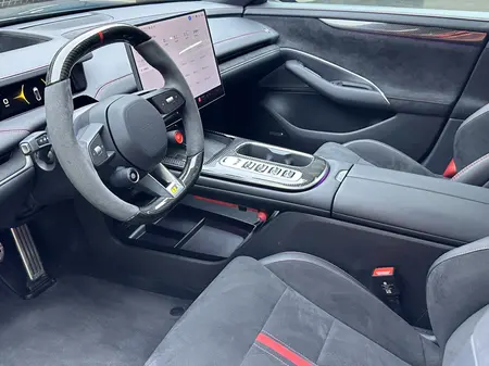catalog-car-8