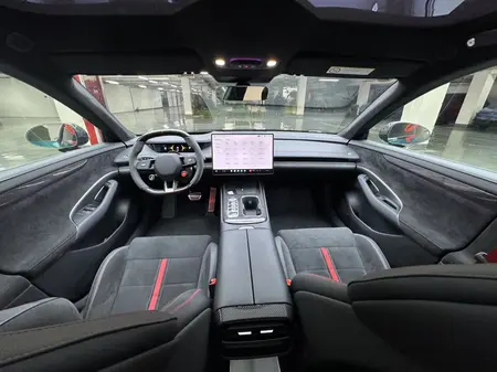 catalog-car-10