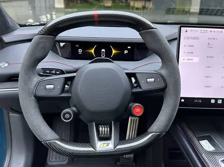 catalog-car-11