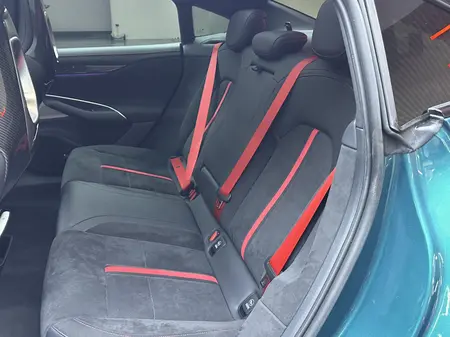 catalog-car-12