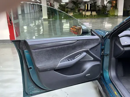 catalog-car-13