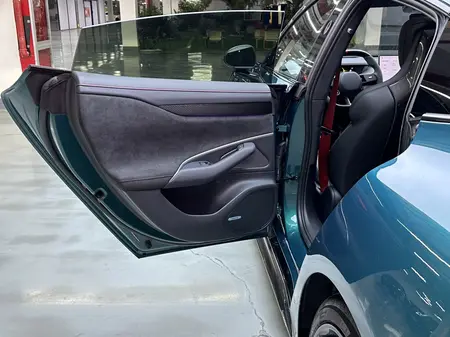 catalog-car-14