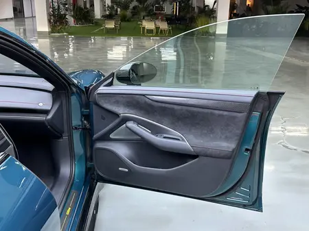 catalog-car-15
