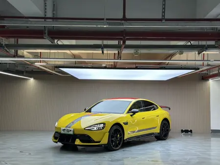 catalog-car-1