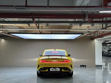 catalog-car-5