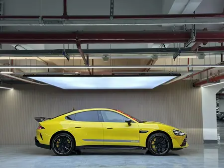 catalog-car-7