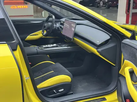 catalog-car-11