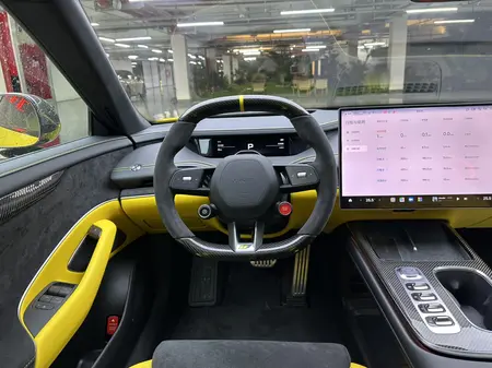 catalog-car-14