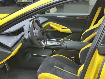 catalog-car-15