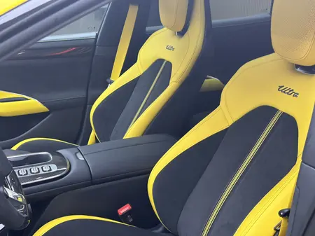 catalog-car-16