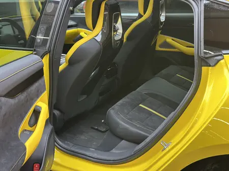 catalog-car-17