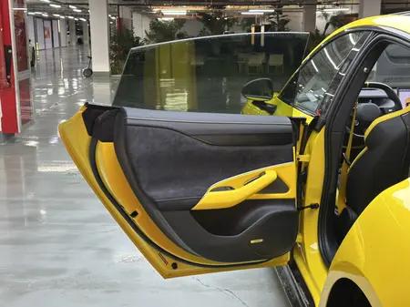 catalog-car-19