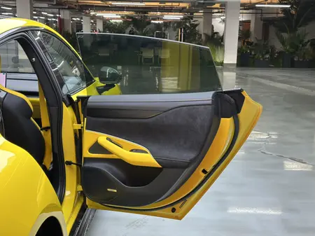 catalog-car-21