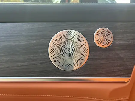 catalog-car-17