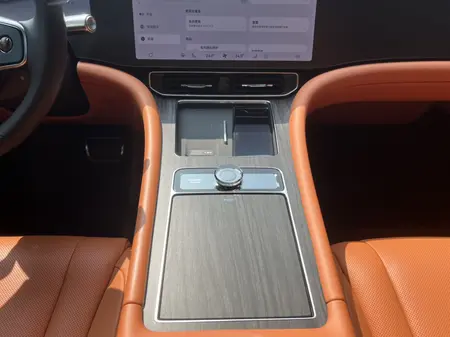 catalog-car-18