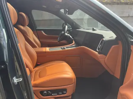 catalog-car-20