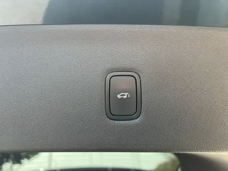 catalog-car-22