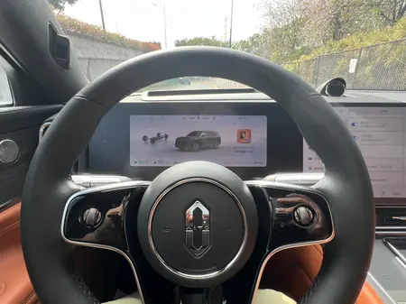catalog-car-24