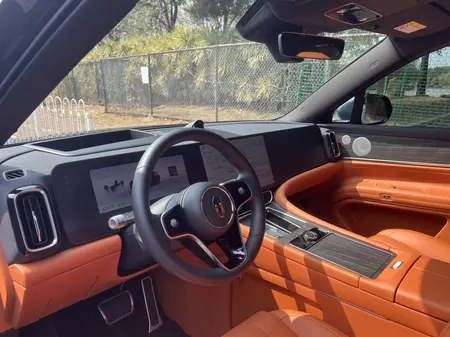 catalog-car-25