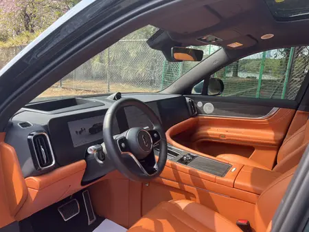 catalog-car-28
