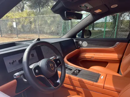 catalog-car-30