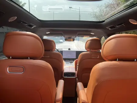 catalog-car-31