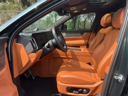 catalog-car-32