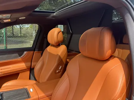 catalog-car-33