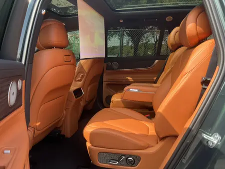 catalog-car-34
