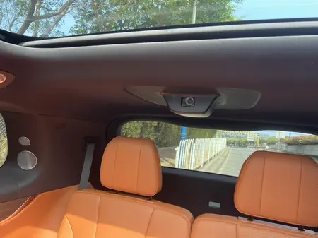 catalog-car-35