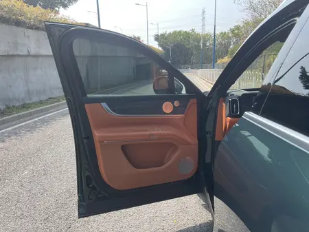 catalog-car-36